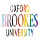 EU Student Support Scholarships at Oxford Brookes University, UK